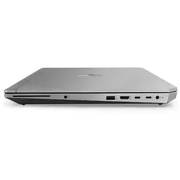 Ноутбук HP ZBook 15 G5 UHD Touch (i7-8850H/32/256SSD/1TB/P1000-4Gb) - Class A- "Б/В" - мініатюра 4