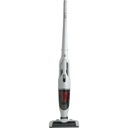 Пилосос акумуляторний Gorenje SVC216GFW