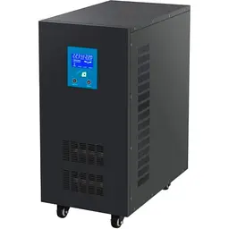 Джерело безперебійного живлення (ДБЖ) Patriot NB70296 [167878]