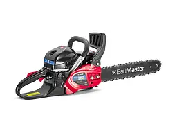 Бензопила Baumaster GC-9945BE - мініатюра 2