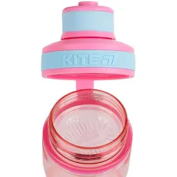 Пляшечка для води Kite My Melody 500 мл (HK26-397) - мініатюра 3