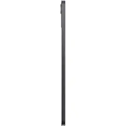 Планшет Redmi Pad 2 4/128GB LTE Graphite Gray (VHU5660EU) Global EU [145391] - мініатюра 8