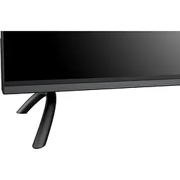 Телевізор Ergo GUS8500 75" LED 4K [75GUS8500] [125158] - мініатюра 6
