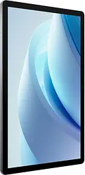 Планшет Doogee U13 6/256GB Wi-Fi Blue (Global) - мініатюра 4