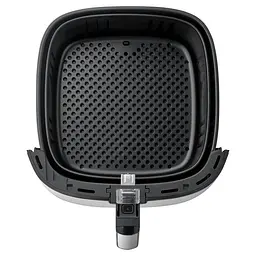 Мультипіч ROM970-XXL Up&DownFry - мініатюра 7