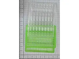 Стопор для бойлових насадок REFLEX (4шт/уп) Color mix