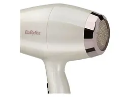 Фен BaByliss 5914PE - мініатюра 6