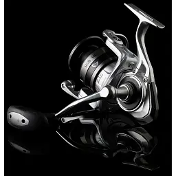 Котушка Savage Gear SGS6 5000 FD 6+1BB - мініатюра 2