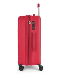 Валіза Gabol Journey (M) Red (122846-008) - мініатюра 3