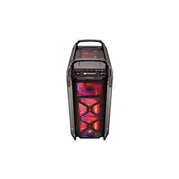 Корпус для ПК Cougar Panzer Max - мініатюра 12