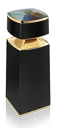 Оригінал Bvlgari Le Gemme Orom 100 мл Парфумована вода