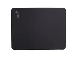 Коврик 4you (23*30cm*4мм) Black (о)