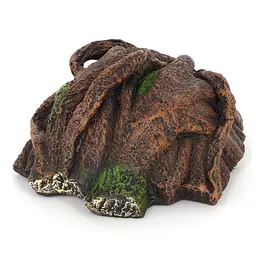 Декорація печера ліана Hobby Liana Cave S 14,6x12,6x6,6см (36230) - мініатюра 3