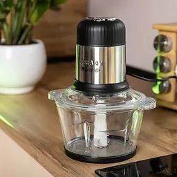 Чоппер Sokany SK-7025 - мініатюра 6