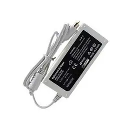 Блок живлення для ноутбука AlSoft Apple 24V, 1.875A (45W), 9.8/3.5 (A40067) - мініатюра 2