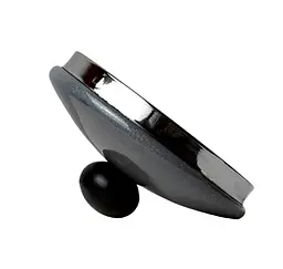 Чайник зі свистком Kamille KM-1038D 2,2 л - мініатюра 6