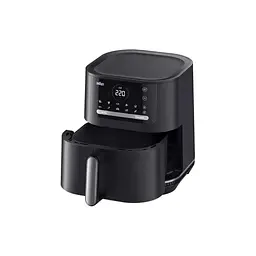 Мультипіч Braun HF 5054 IBK - мініатюра 3