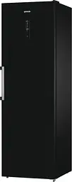Холодильник Gorenje R619EABK6 - мініатюра 3