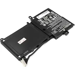 Акумулятор до ноутбука HP Pavilion X360 11-K (HV02XL) 7.6V 32Wh (NB461172) - мініатюра 2