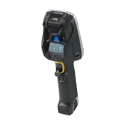 Терминал сбора данных Zebra TC8000, 2D (TC80N0-1000K210IN) - миниатюра 2