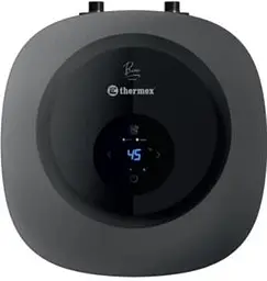 Бойлер Thermex Buono 15 U