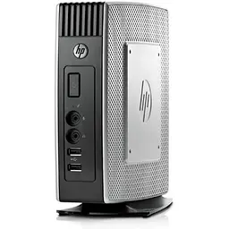 Тонкий клиент HP T5550 Б/В