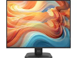 Монітор MSI PRO MP275PGN E14 - мініатюра 5