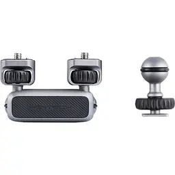 Шарнірний кронштейн PGYTECH Magic Arm (P-CG-009) [75277]