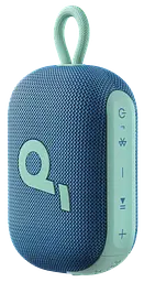 Портативна акустика Anker SoundСore Select 4 Go Blue - мініатюра 5