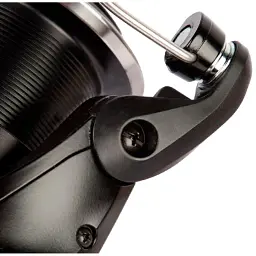 Котушка Shimano Big Baitrunner XT-B 14000 LC 4 1BB - мініатюра 5