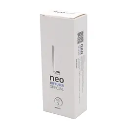 Дифузор CO2 Aquario Neo Diffuser Special S до 100 л (neo-diffuser-special-s) - мініатюра 4