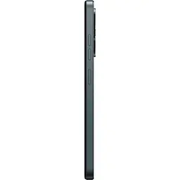 Смартфон Tecno Spark Go 2024 BG6 3/64Gb Gravity Black [4894947010514] - мініатюра 8
