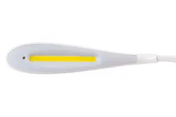 Лампа настільна Mastertool 3 Вт x 3 режиму (94-0815) - мініатюра 3