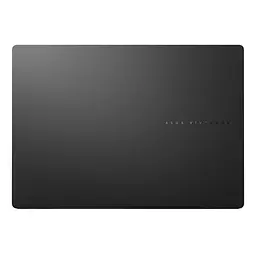 Ноутбук ASUS Vivobook S 14 S5406SA-QD100 14 WUXGA OLED, Intel Ultra 7 256V, 16GB, F1TB, UMA, NoOS, Чорний (90NB15R3-M00DT0) - мініатюра 5