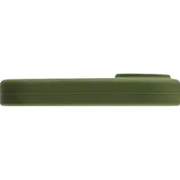 Чохол Silicone Case для Apple iPhone 17e/ 16e Dark Olive AA [136633] - мініатюра 5