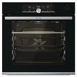Духовка електрична Gorenje BPSAX6747A08BG