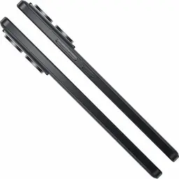 Смартфон Xiaomi 14T Pro 12/512Gb Titan Black (Global Version) без З/У в комплекте - мініатюра 13