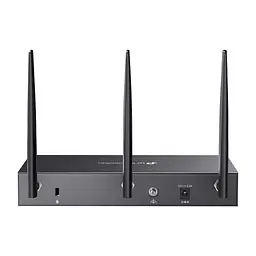 Маршрутизатор TP-Link ER706W - мініатюра 3