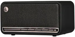Портативна колонка Edifier MP230 Black - мініатюра 2