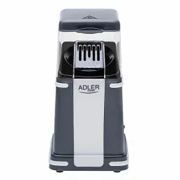 Попкорниця Adler AD 4511 чорна - мініатюра 3