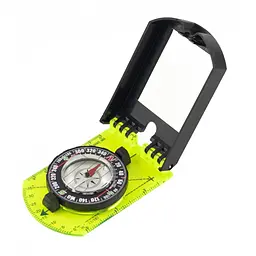 Компас з зеркалом TrekLine Mirror (TREK-020.004)