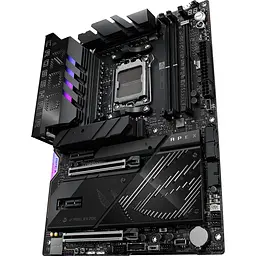 Материнська плата Asus ROG Crosshair X870E Apex (90MB1KR0-M0EAY0) EU [156901] - мініатюра 6