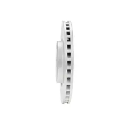 Гальмівний диск Bosch 0 986 479 A60 - мініатюра 4