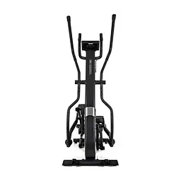 Орбітрек Toorx Elliptical ERX 3500 (ERX-3500) (931512) - мініатюра 2