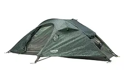 Намет Wechsel Pathfinder Elements TL Camo (231074) (DAS302083)