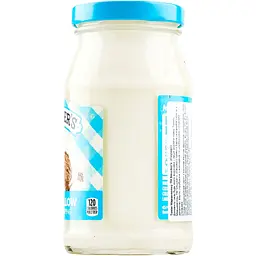 Топінг Smucker's Маршмеллоу 347 г - мініатюра 2