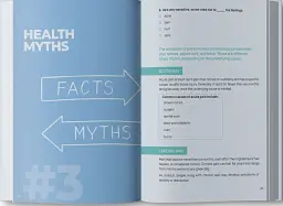 Medical English. English for the best professionals - - мініатюра 3