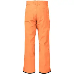 Штани Picture Organic Picture Object 2023 Orange XL (1012-MPT125FOXL) - мініатюра 2