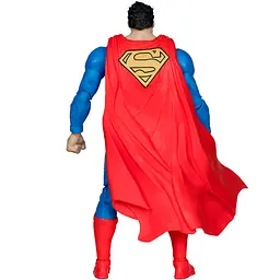Фігурка DC Comics Superman - Hush - 7in (Супермен) - мініатюра 4
