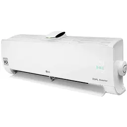 Кондиціонер LG AP12RT PuriCare - мініатюра 6